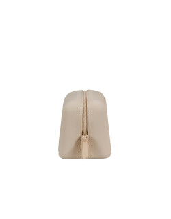 URBAN GROOVE | Washbag |