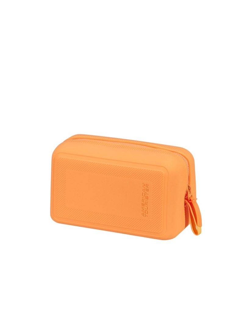 URBAN GROOVE | Washbag |