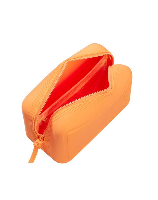 URBAN GROOVE | Washbag |