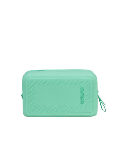 URBAN GROOVE | Washbag |