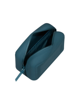 URBAN GROOVE | Washbag |