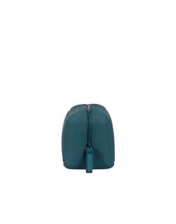 URBAN GROOVE | Washbag |
