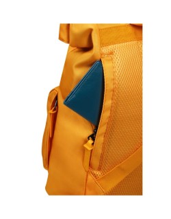 URBAN GROOVE | Backpack City |