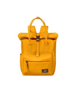 URBAN GROOVE | Backpack City |