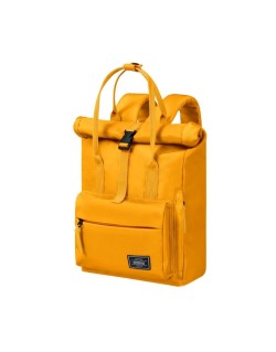 URBAN GROOVE | Backpack City |