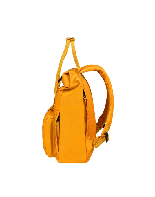 URBAN GROOVE | Backpack City |