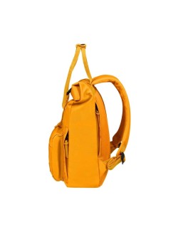 URBAN GROOVE | Backpack City |