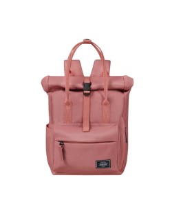 URBAN GROOVE | Backpack City |