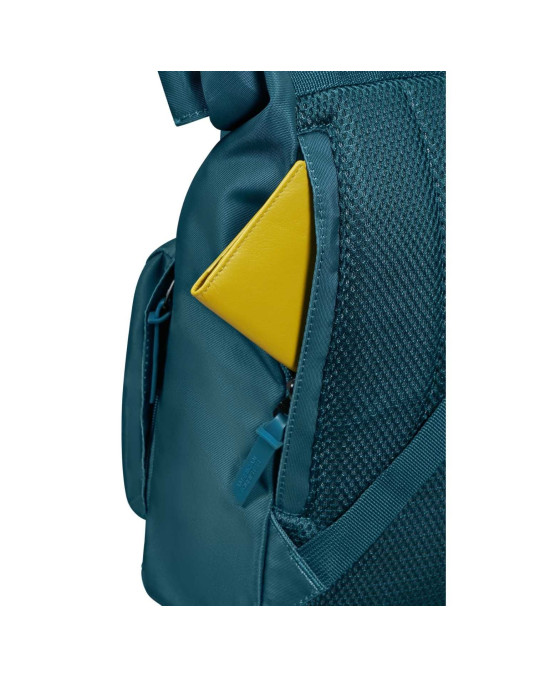 URBAN GROOVE | Backpack City |