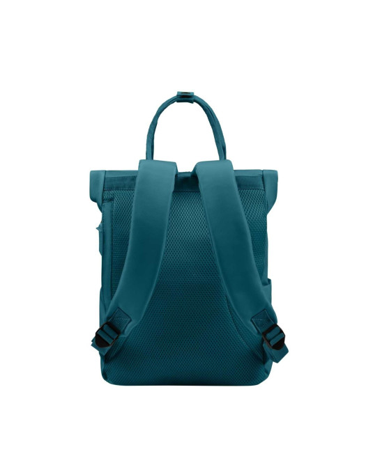 URBAN GROOVE | Backpack City |