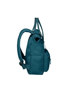 URBAN GROOVE | Backpack City |