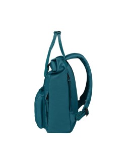 URBAN GROOVE | Backpack City |