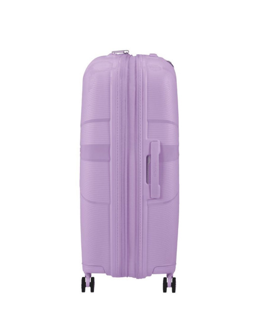 STARVIBE | Spinner 77cm | Exp. |
