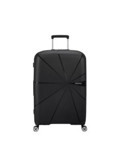 STARVIBE | Spinner 77cm | Exp. |