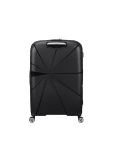 STARVIBE | Spinner 77cm | Exp. |