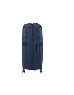 STARVIBE | Spinner 77cm | Exp. |