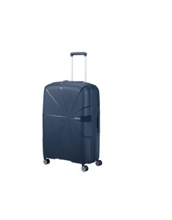 STARVIBE | Spinner 77cm | Exp. |