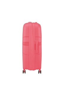STARVIBE | Spinner 77cm | Exp. |