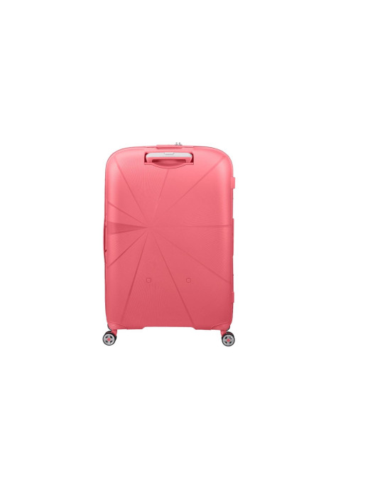 STARVIBE | Spinner 77cm | Exp. |