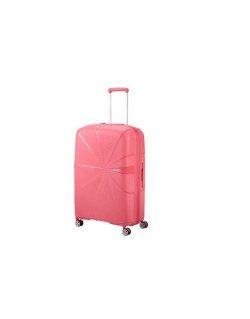 STARVIBE | Spinner 77cm | Exp. |