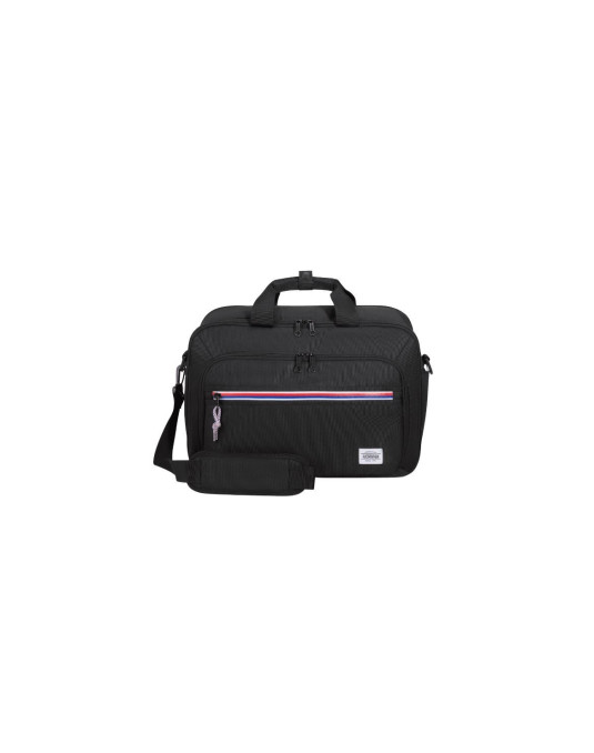 Upbeat | 3-Way Boarding Bag | 14,1" |