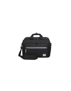 Upbeat | 3-Way Boarding Bag | 14,1" |