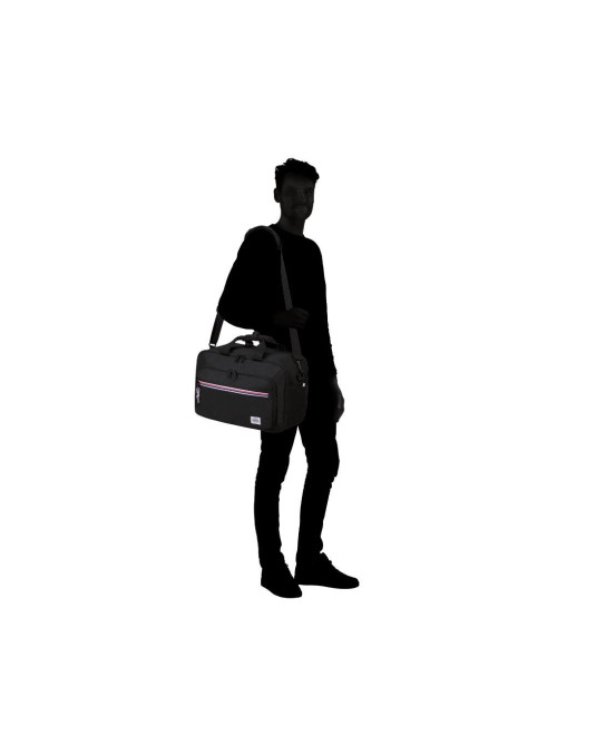 Upbeat | 3-Way Boarding Bag | 14,1" |