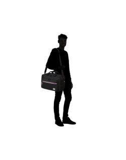 Upbeat | 3-Way Boarding Bag | 14,1" |