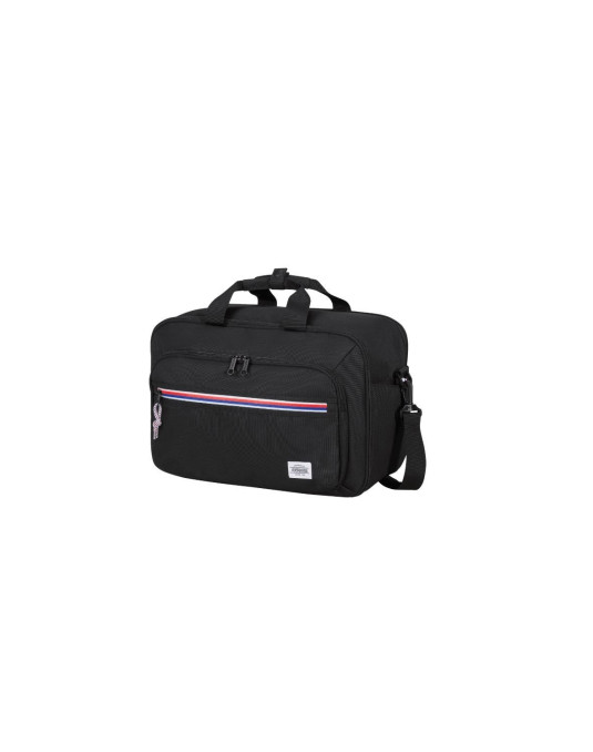 Upbeat | 3-Way Boarding Bag | 14,1" |