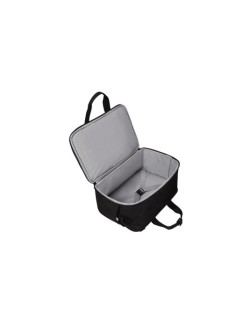 Upbeat | 3-Way Boarding Bag | 14,1" |