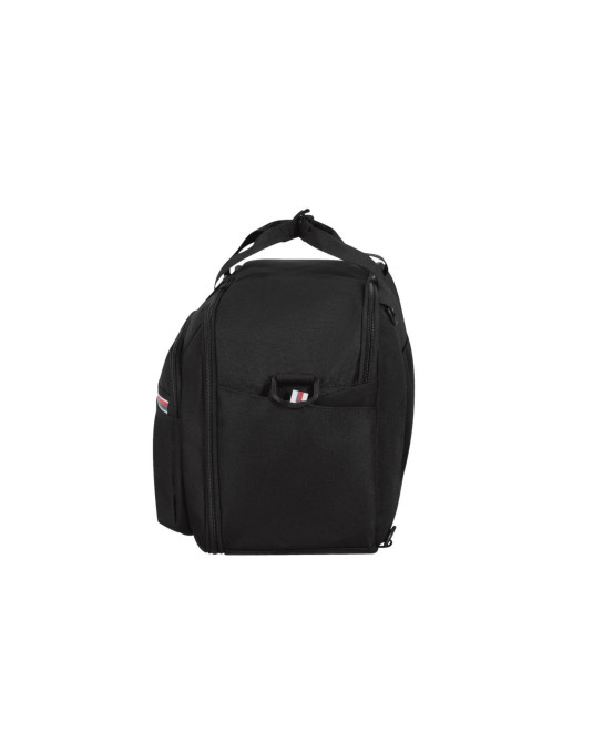 Upbeat | 3-Way Boarding Bag | 14,1" |