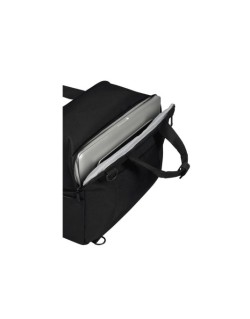 Upbeat | 3-Way Boarding Bag | 14,1" |