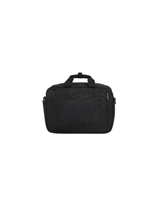 Upbeat | 3-Way Boarding Bag | 14,1" |