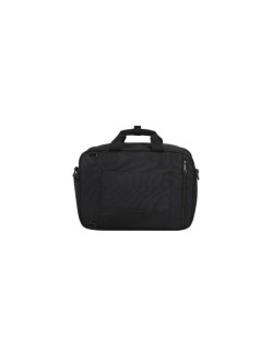 Upbeat | 3-Way Boarding Bag | 14,1" |