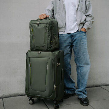 <a class="cat-box-title" href="/et/27-pehme-pagas">Pehme pagas <i class="fa-light fa-circle-chevron-right"></i></a>